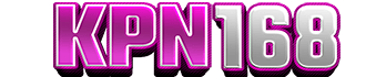 KPN168